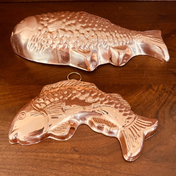 ***SOLD*** - Picture 3 of 6